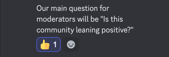 Post image from @VucaLuna